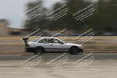 media/May-03-2025-BMW Club of San Diego (Sat) [[6afb605f82]]/A Group/Turn  2/